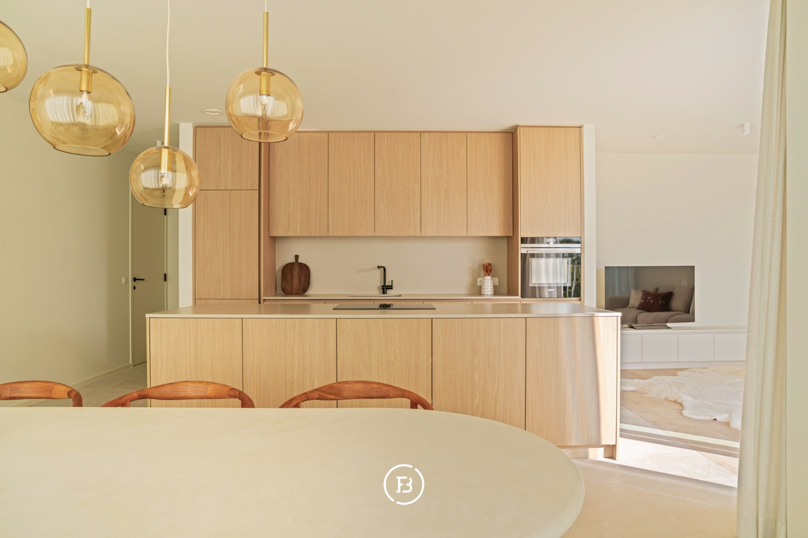 AQUILO // Tweede verdieping - foto 5