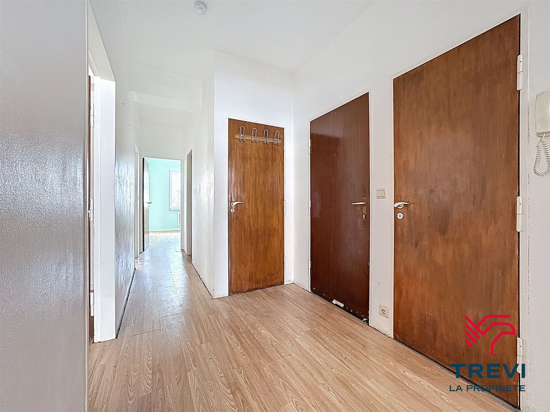 Appartement - photo 3