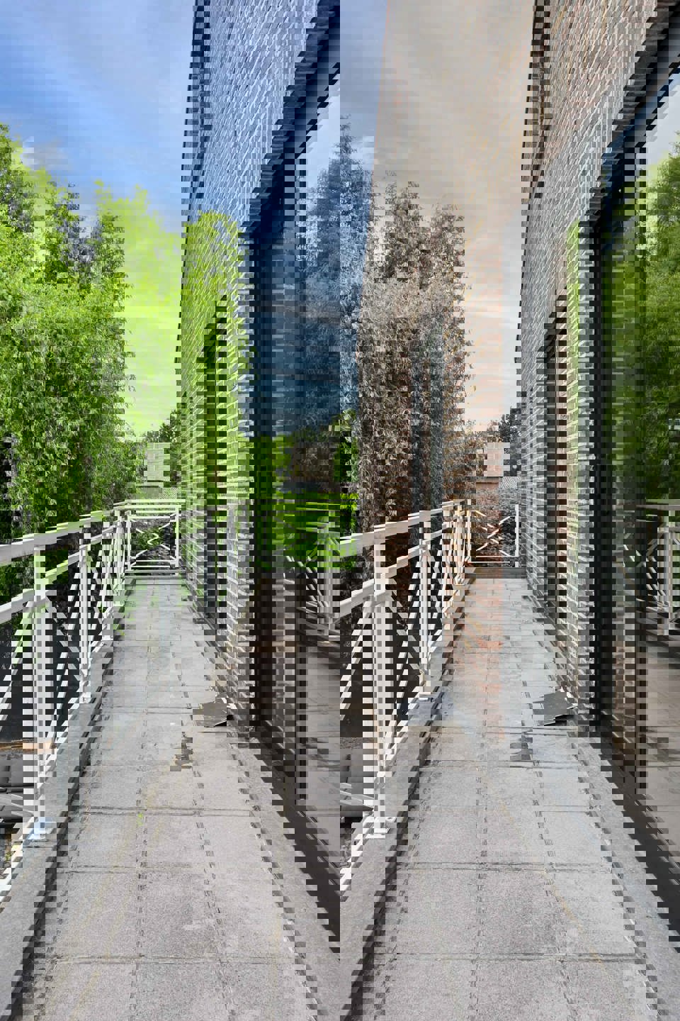 Maison à vendre à Halen avec 2 chambres - photo 3