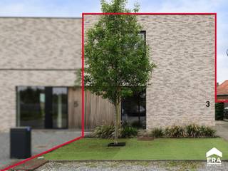 House for sale in Bilzen-Hoeselt