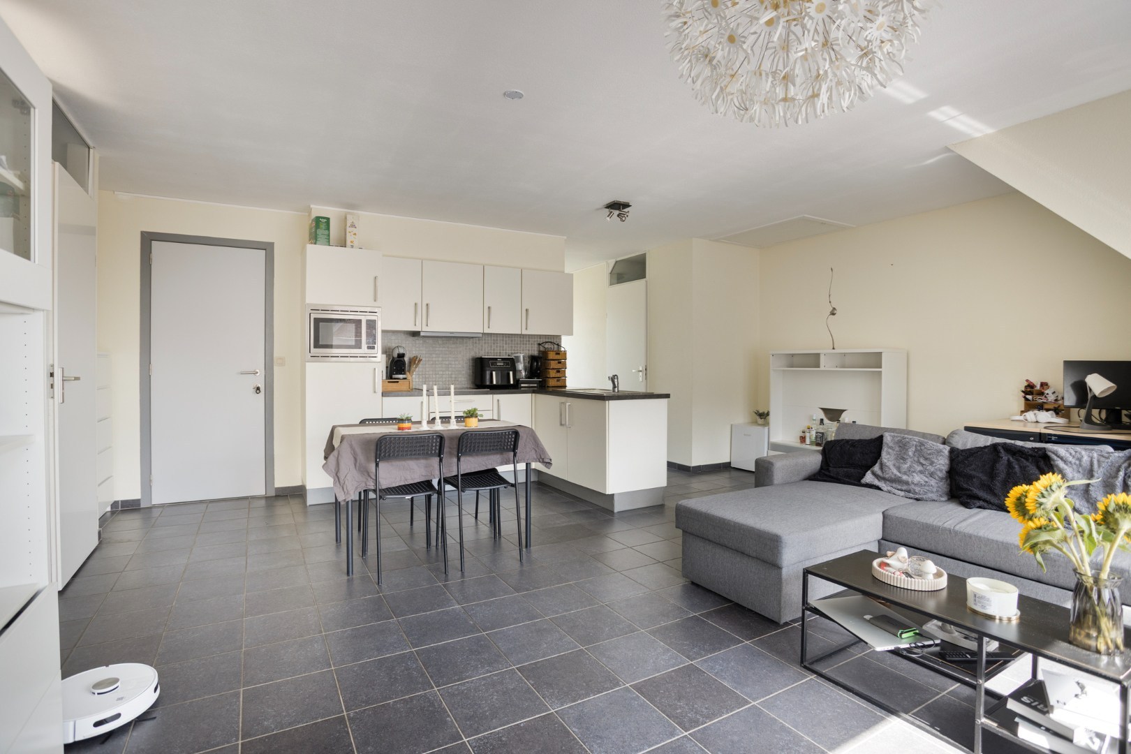 Appartement à vendre à Geel avec 1 chambre - photo 4