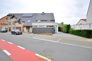 House for sale in Kluisbergen