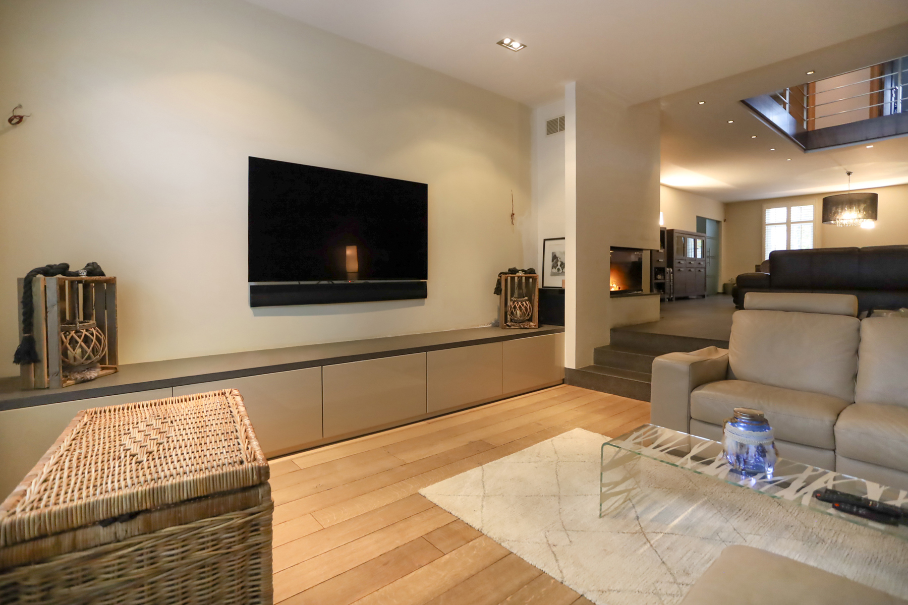 Luxueuze HOB op toplocatie - foto 5