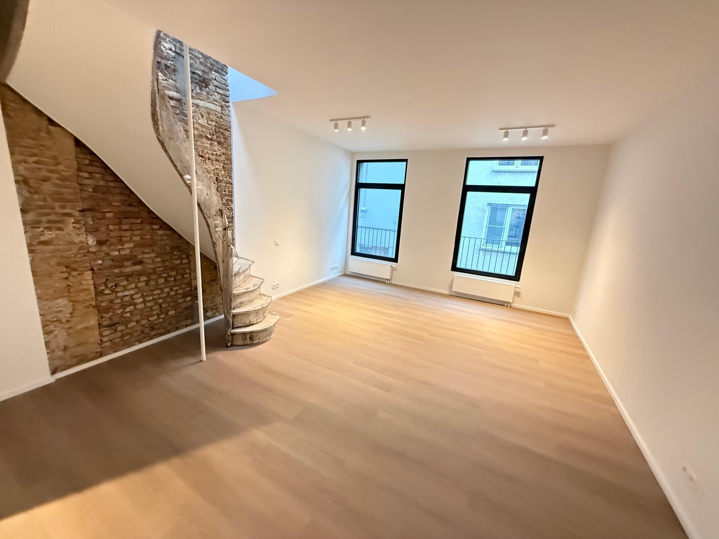 GERENOVEERDE WONING - foto 5