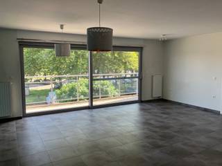 Apartment for sale in Willebroek