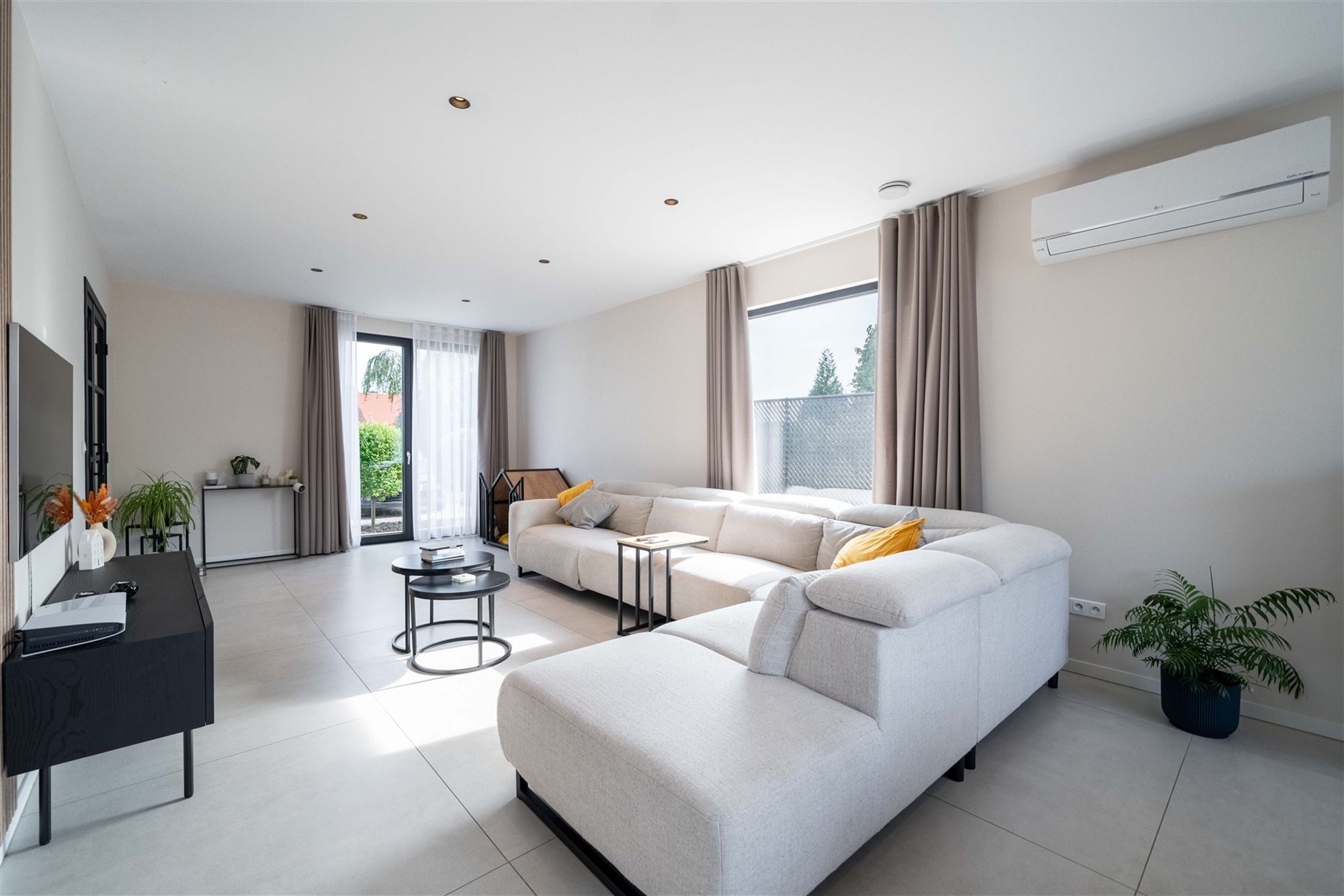 Prachtige energiezuinige woning te koop in Averbode!! - foto 5