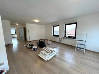 BEZOEK AANVRAGEN ENKEL MOGELIJK VIA VOLGENDE LINK: https://verlinden.mijnhuurprofiel.be/property/8fced16c-b2fd-4bb6-b516-c5ff41baa366Dit leuk en...