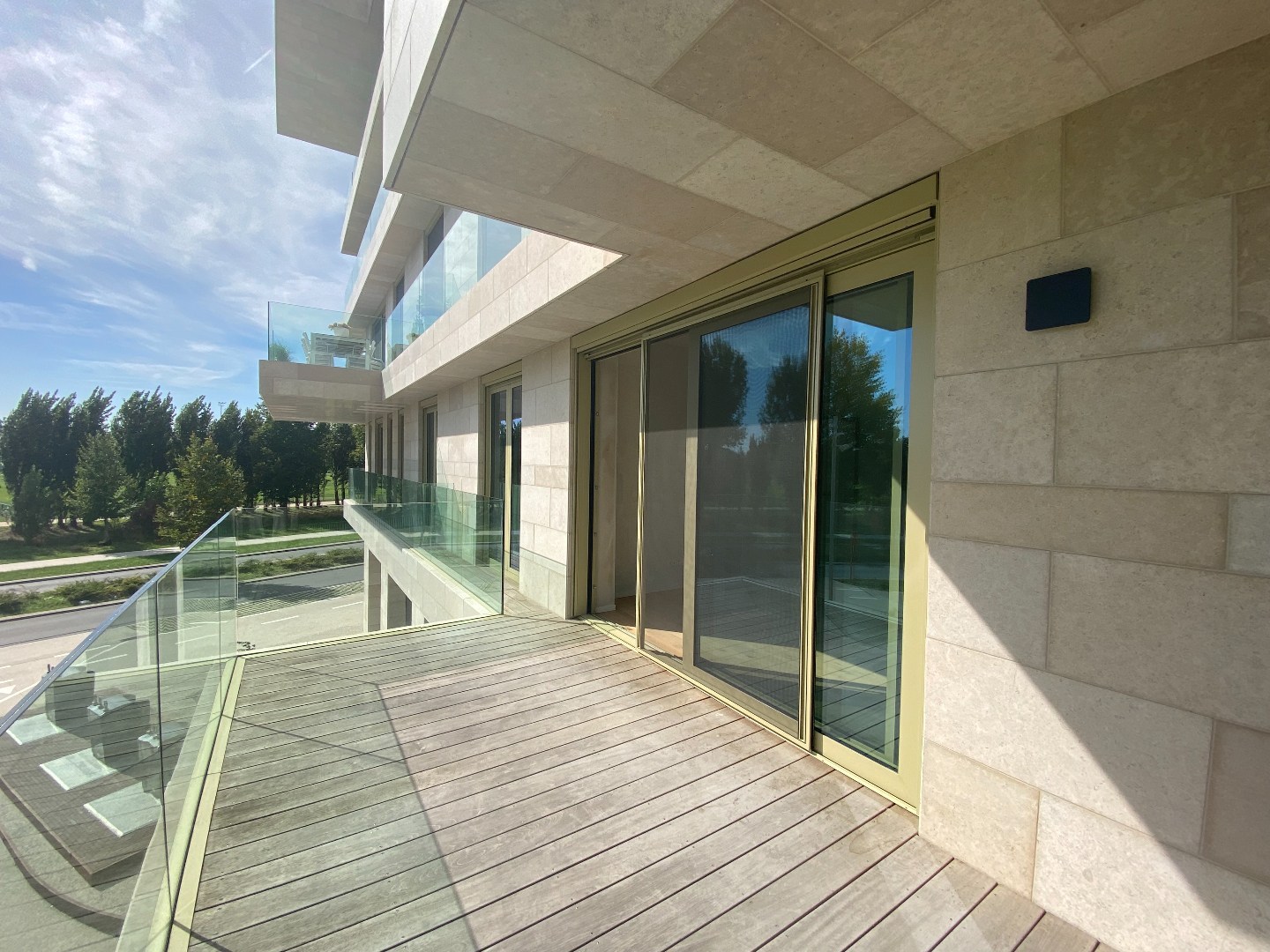 Luxe appartement op een toplocatie in Waregem! - foto 4