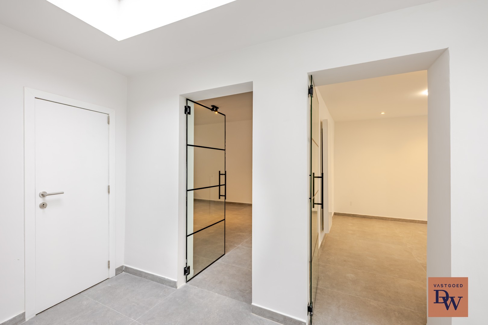 Woning met garage en stadstuin in Wetteren - foto 5