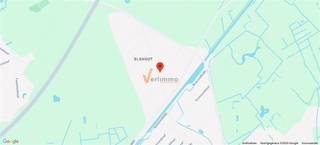 House for rent in Schoten