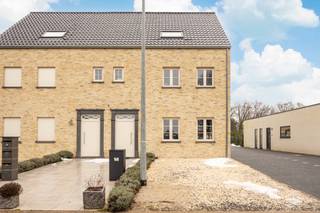 Maison à vendre à Mol