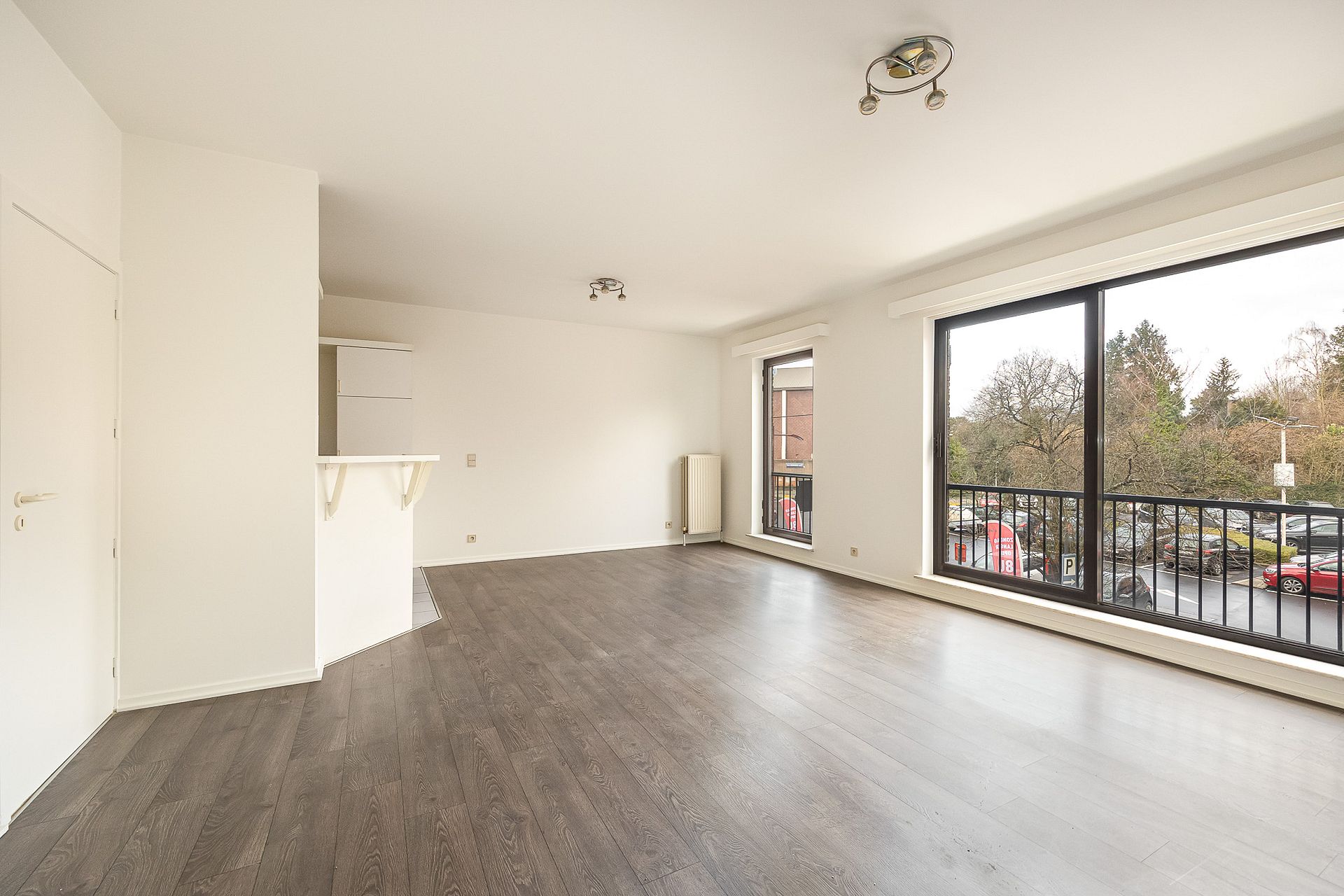 Appartement à louer à Boechout avec 2 chambres - photo 3