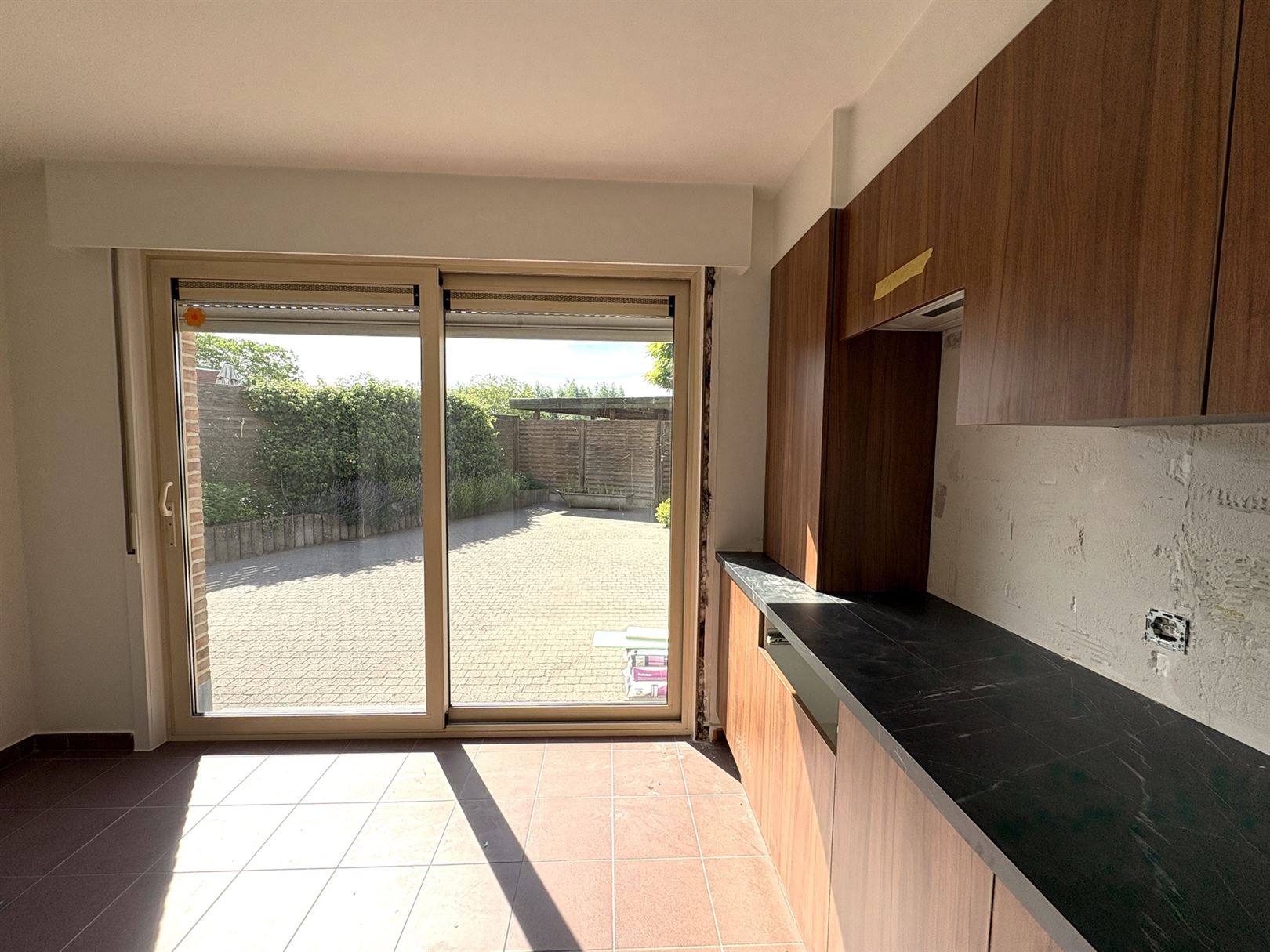 Instapklaar appartement - foto 5