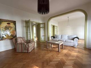 Apartment for rent in Antwerp