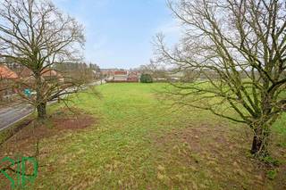 Land for sale in Vorselaar