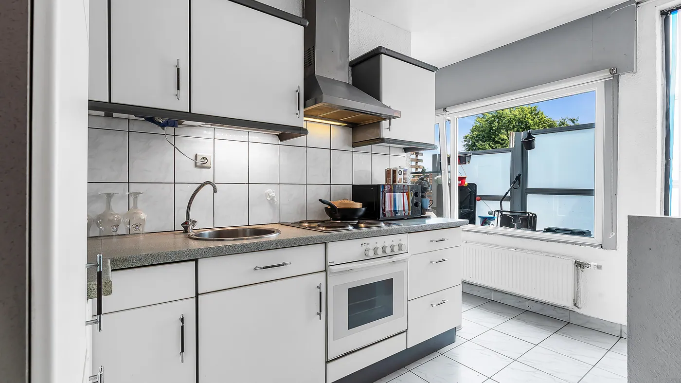 Appartement à louer à Aarschot avec 2 chambres - photo 4