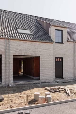 House for sale in Ichtegem