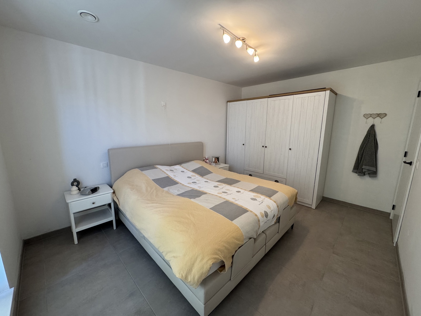 Appartement à vendre à Lede avec 1 chambre - photo 5