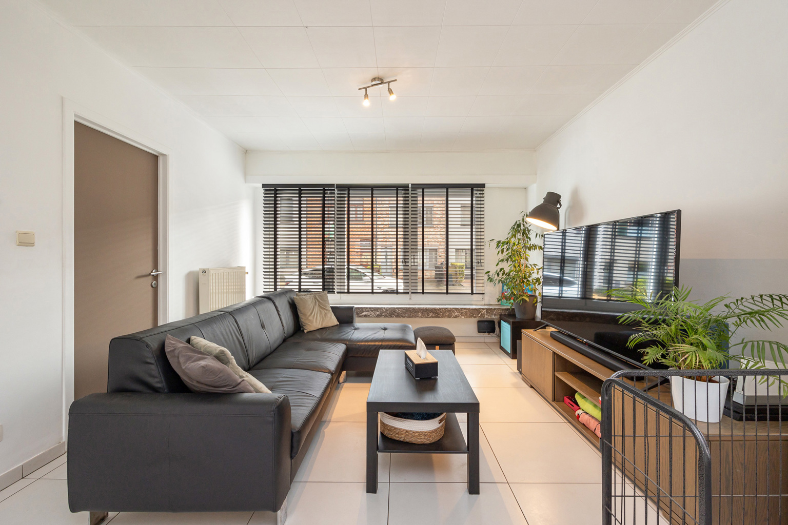 Maison à vendre à Schoten avec 3 chambres - photo 4