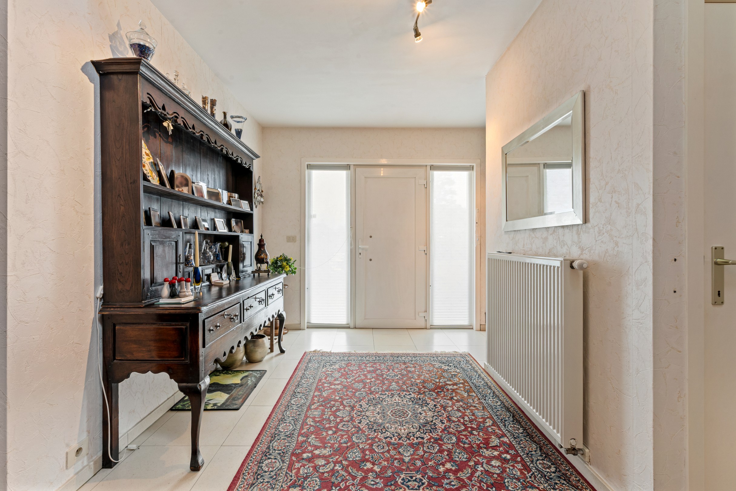 Energiezuinige villa op toplocatie te Kasterlee! - foto 5