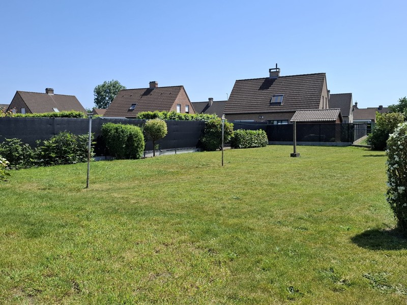 Veelzijdige eigendom met tal van mogelijkheden op een rustige locatie - foto 5