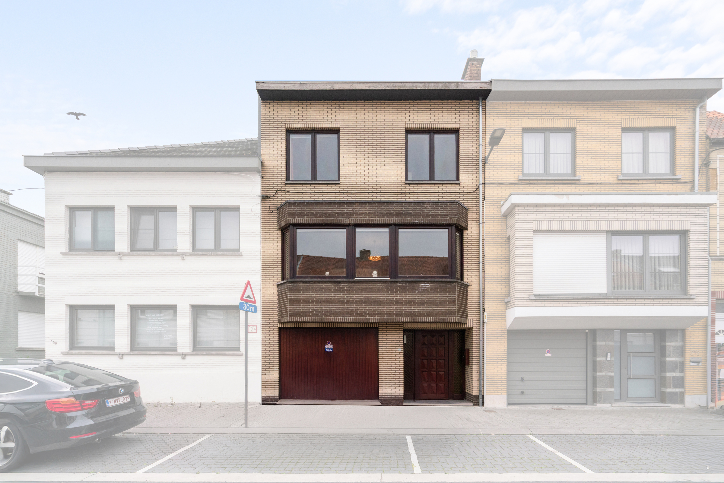 Huis te koop in Ninove - foto 1