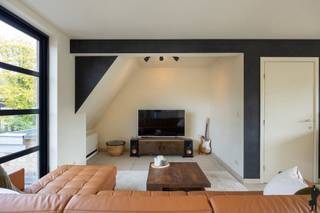 Apartment for rent in Malle