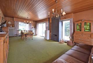 House for sale in Roeselare