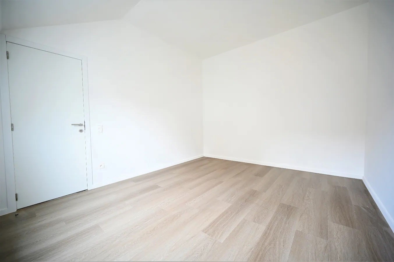 MODERN DAKAPPARTEMENT OP BOOGSCHEUT STRAND EN SHOPPING BLANKENBERGE - foto 4