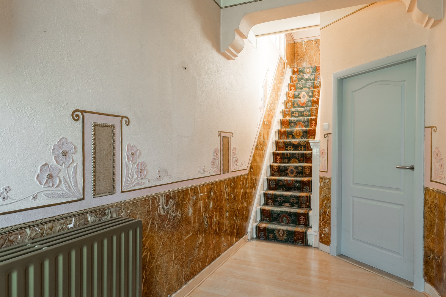 Maison à vendre à Pelt avec 3 chambres - photo 3