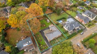 Maison à vendre à Essen