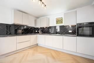 Maison à vendre à Turnhout