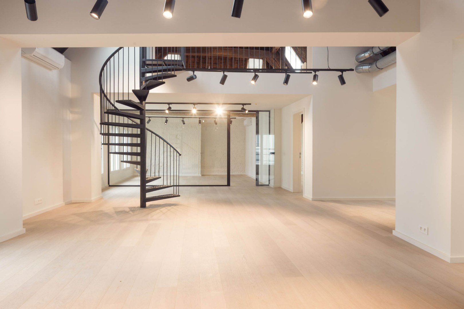 Huidevetterstraat 55 - Huis Lumen - foto 1