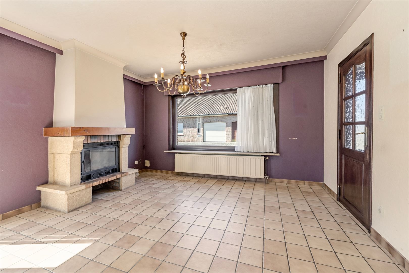 Maison à vendre à Harelbeke avec 3 chambres - photo 5