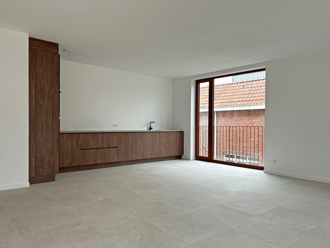 Projet à vendre à Brasschaat - photo 4