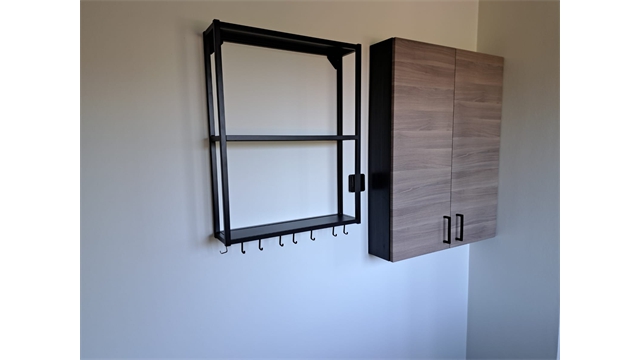 Apartment for rent in Grobbendonk with 1 bedroom - photo 4