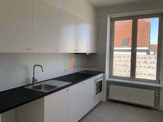 Appartement à louer à Anvers