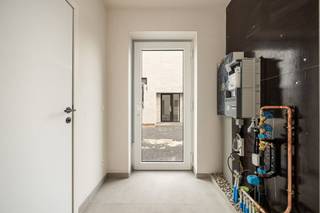 House for sale in Ravels