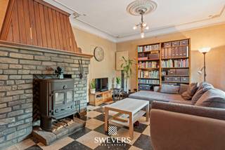 House for sale in Peer