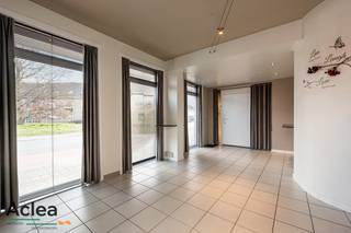 Apartment for rent in Eeklo