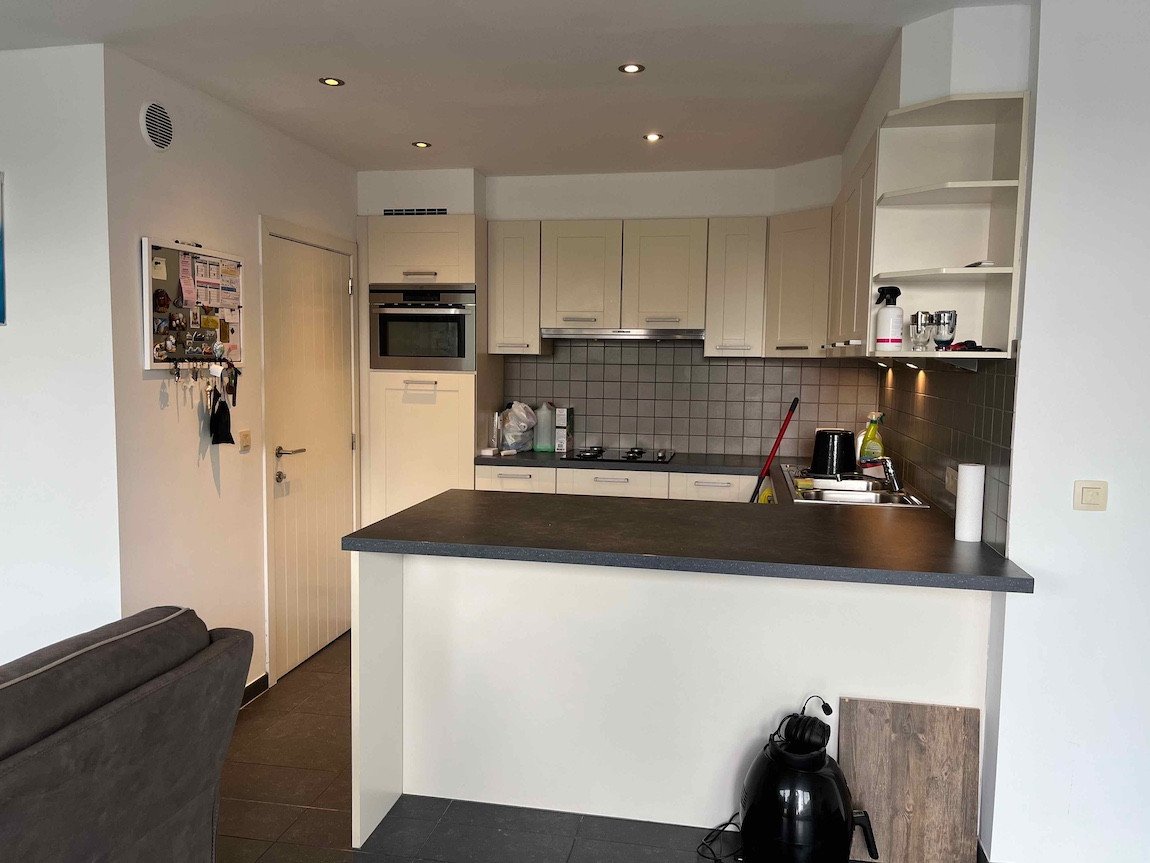 Appartement - foto 4