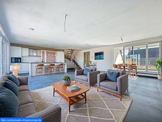 Appartement à vendre à Herzele