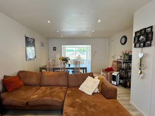 House for sale in Dentergem
