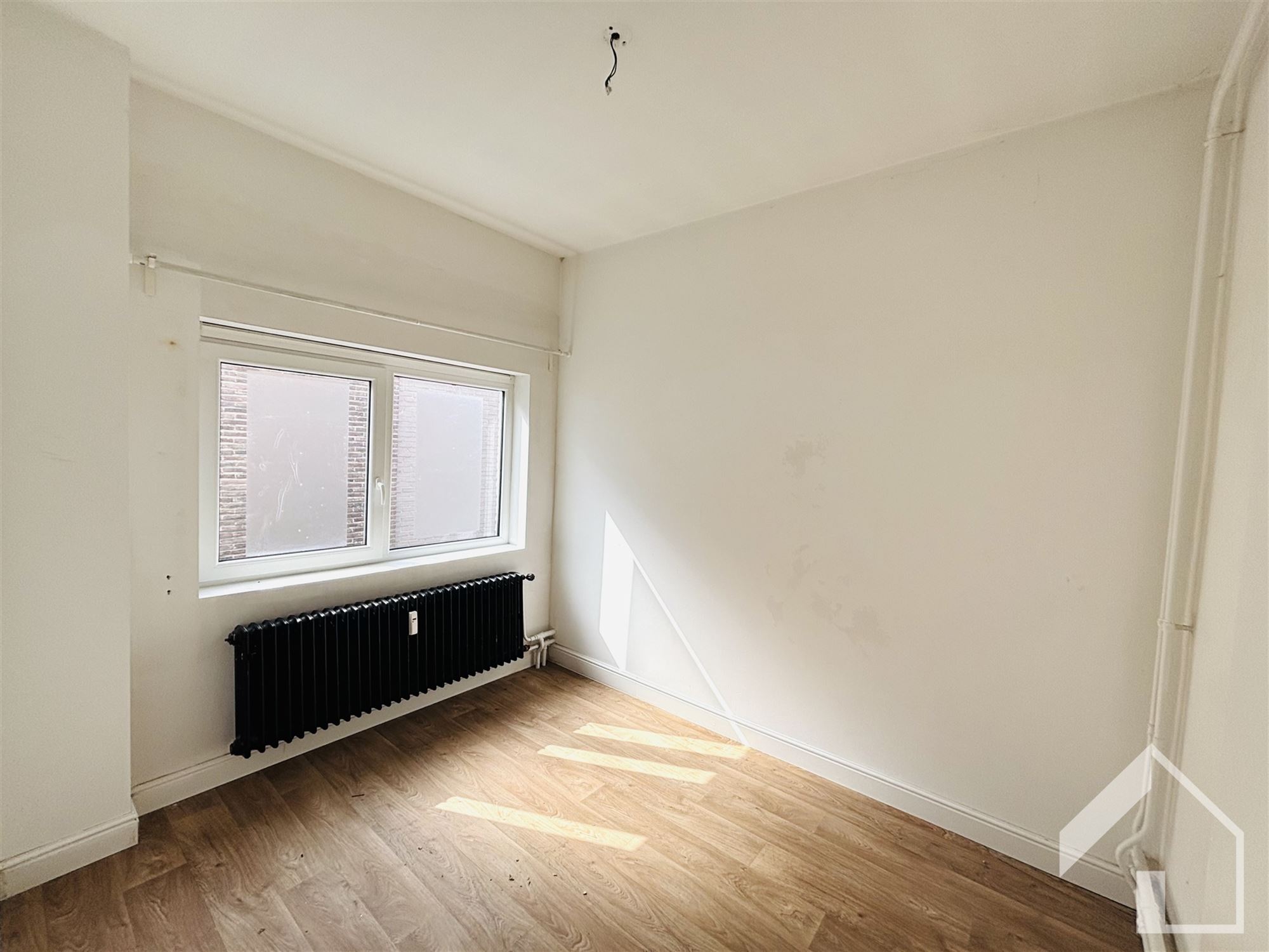 Te renoveren opbrengsteigendom bestaande uit 2 units - foto 5