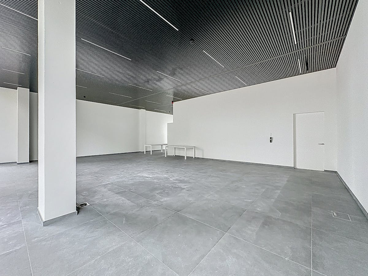Kantoor te huur in Waregem - foto 3