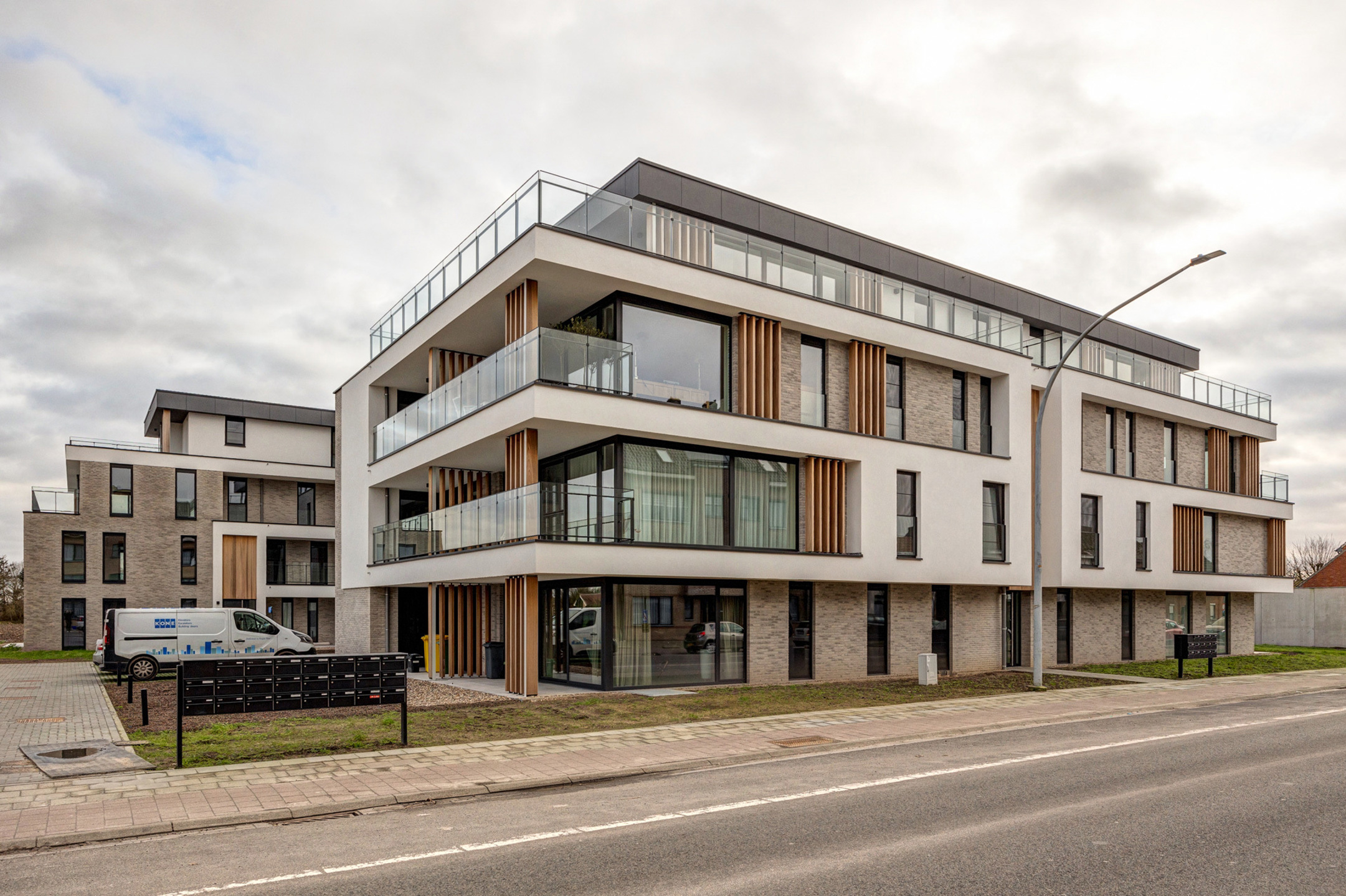 Residentie Welderen - foto 5