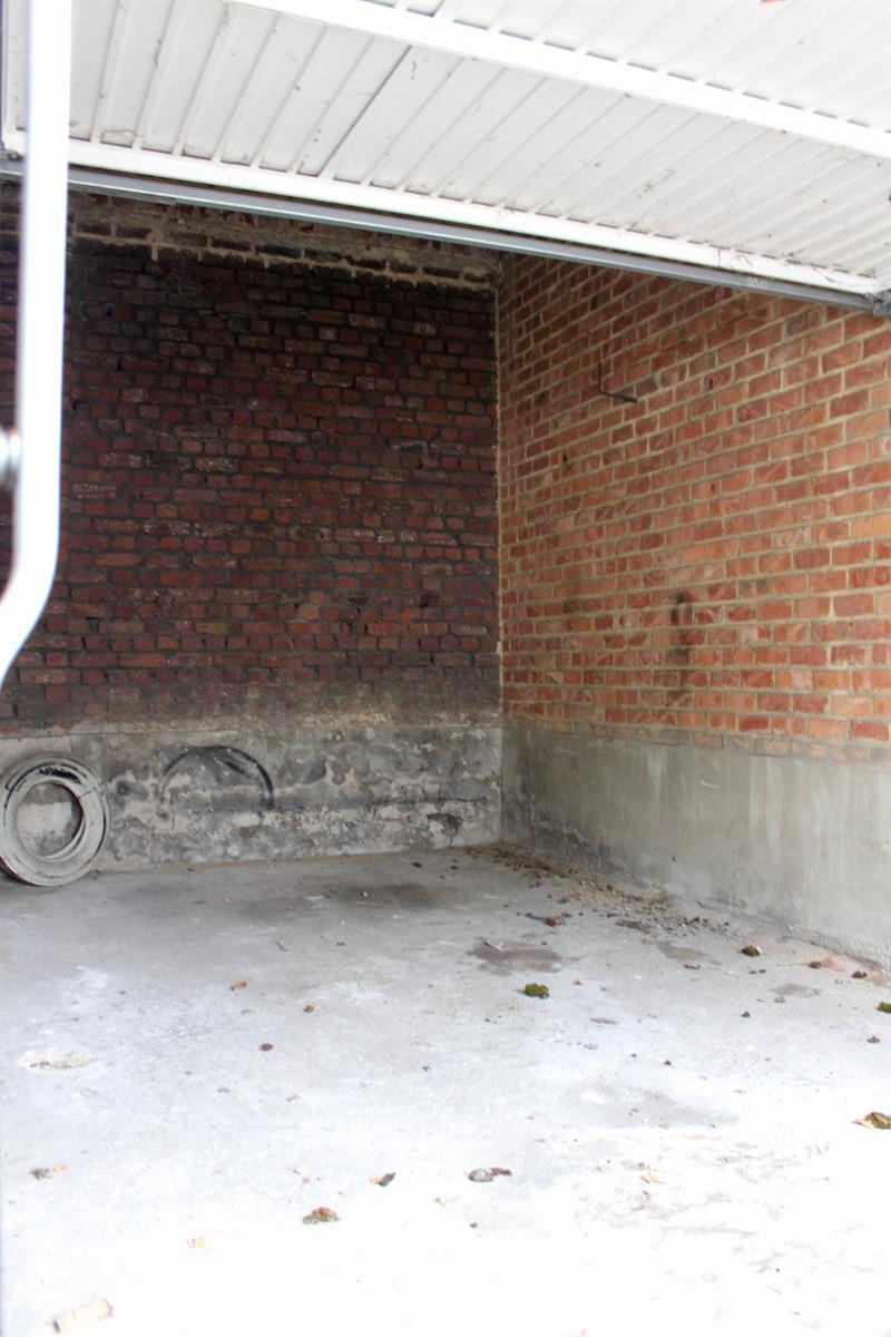 Garage te huur in Aalst - foto 5