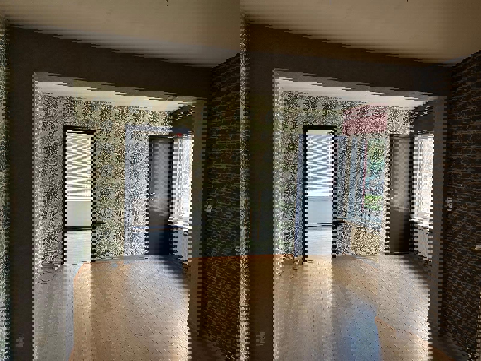 Opbrengsteigendom op toplocatie! - foto 1