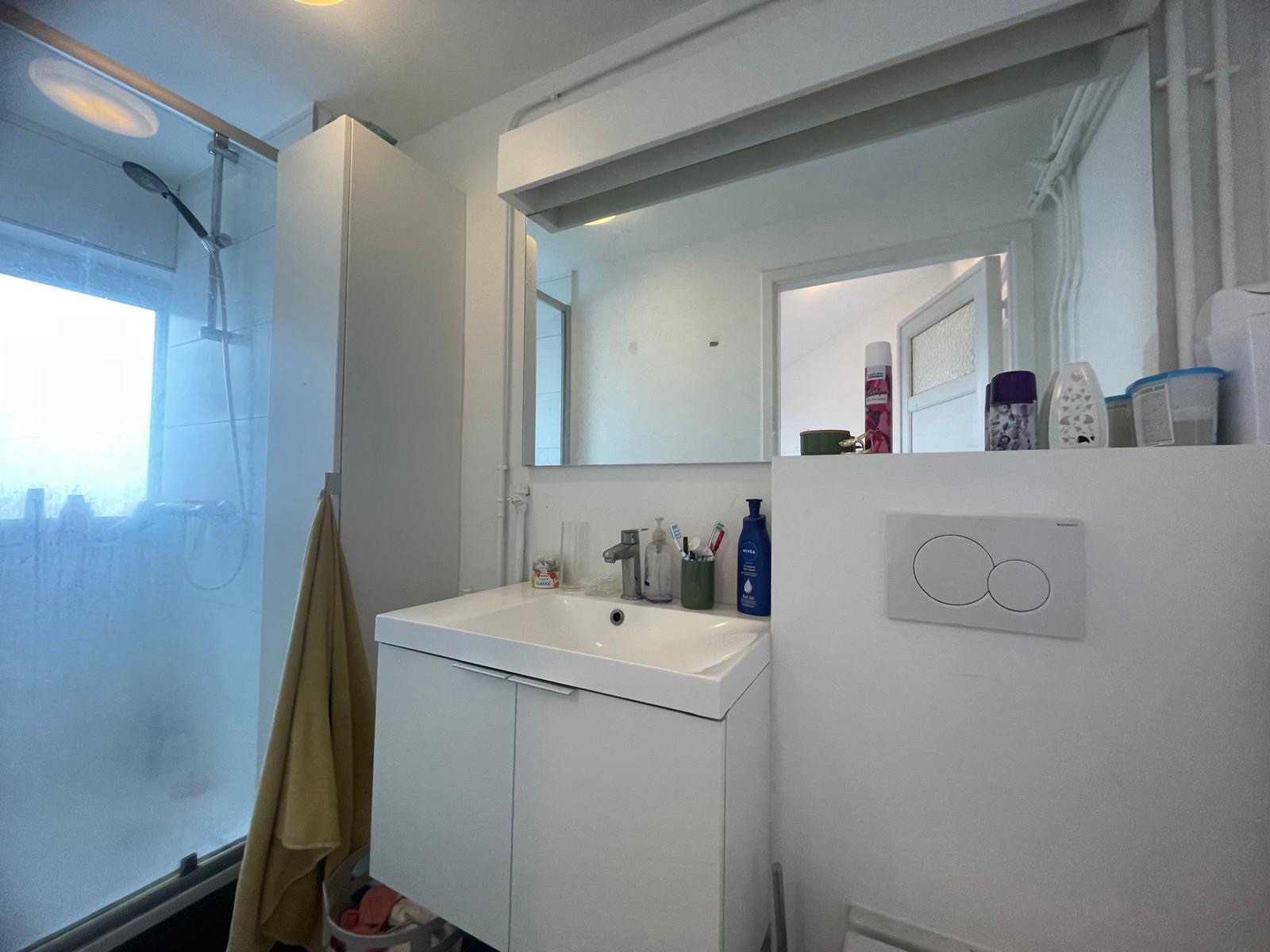 Appartement te huur in Leuven met 1 slaapkamer - foto 5