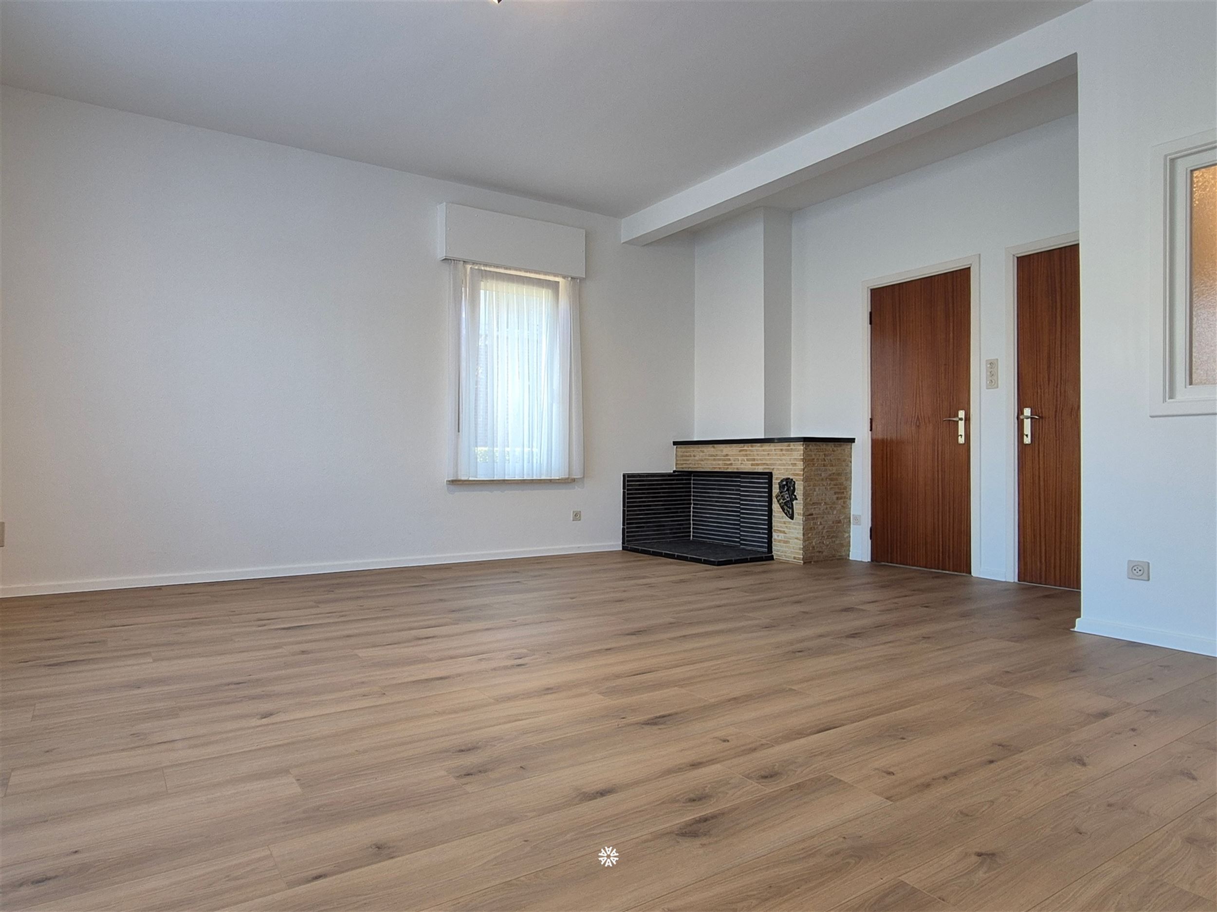 Appartement - photo 5